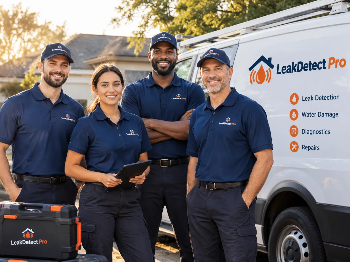 Roof Repair company in Blanch, NC